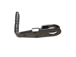 Подъемный стопорный рычаг BAIKAL 9,9 Pro