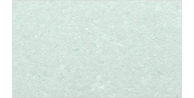 Краска МУЛЬТИКОЛОР W