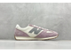 New Balance 471 Purple