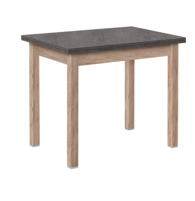 Стол обеденный Боровичи ПН раскладной