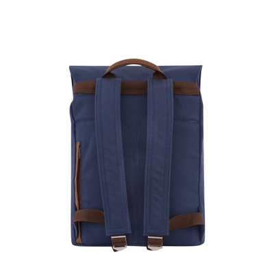 Рюкзак Asgard P-5544 Горчичный