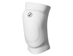 Наколенники Asics Gel 146815-0001