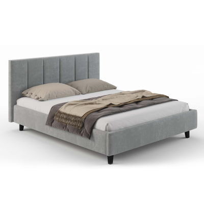 Кровать Камилла