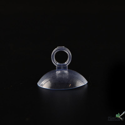 Присоска XQ28 для компрессорных шлангов