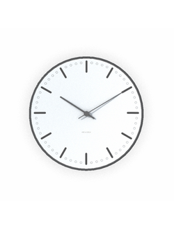 часы Часы настенные 11