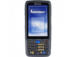 Honeywell CN51 терминал сбора данных