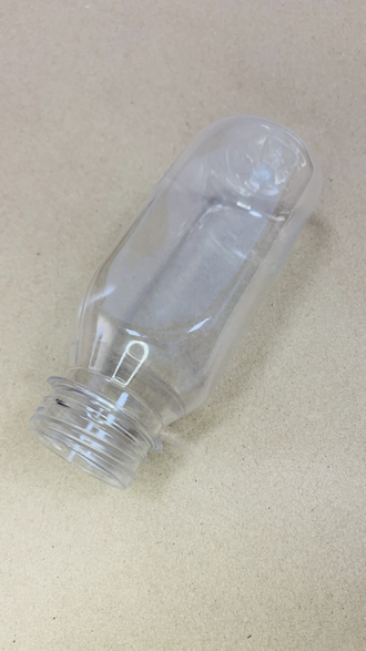 квадратная, пэт, бутылка, купить, бутылки, ПЭТ, Производство, ПЭТ бутылки, в Красноярске, бутылку