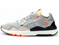 Adidas Nite Jogger Grey