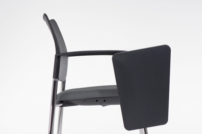 Кресло PINKO со столиком