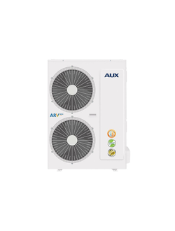 Наружный блок VRV-системы AUX ARV-H140/4R1A