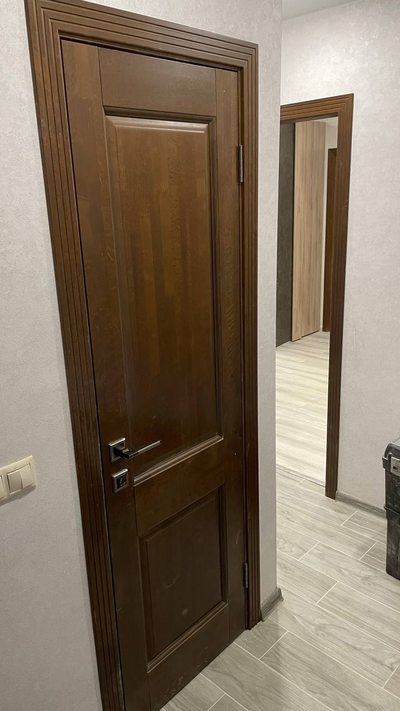 Vi Lario (Ви Ларио) Беларусь. МАССИВ ОЛЬХИ/ ЭЛЕГИЯ/ АНТИЧНЫЙ ОРЕХ/ ПОЛОТНО ГЛУХОЕ