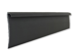 Кромка для линолеума LA30 купить с доставкой по России и СНГ на сайте Техностройка.ру