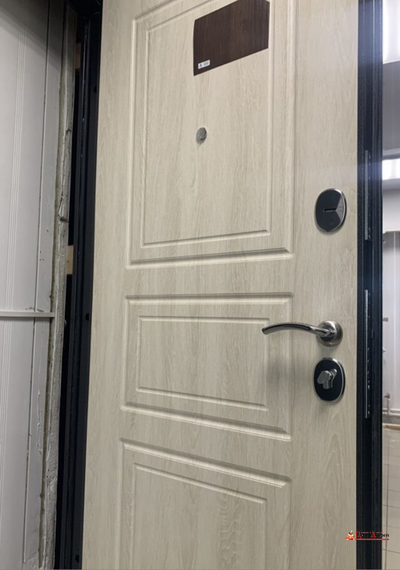 ЛИГА 70 Дуб филадельфия