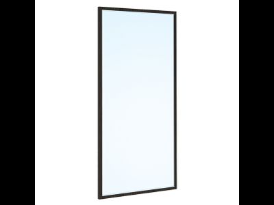 Прихожая "Ямайка" 1,4м ЛДСП Вариант 2 (ТЭКС)