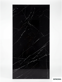 Панель 143, глянцевая