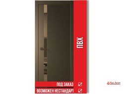 МАКРУС двери г.Казань