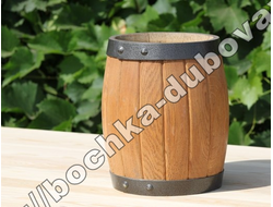 Кашпо для цветов