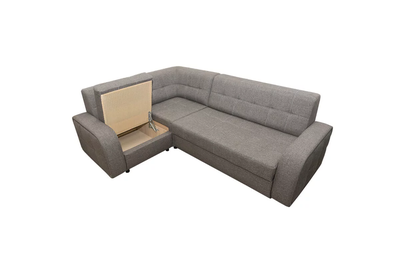 Угловой диван Триумф 1 ДУ