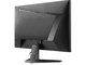 MSI MAG 27" /1920 x 1080/ 180Hz