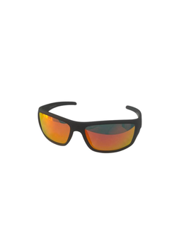 Очки солнцезащитные SU006 Col:C8