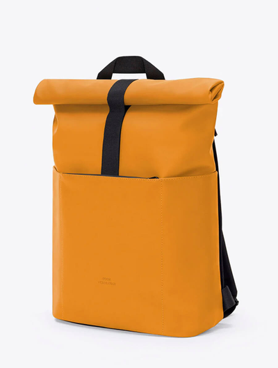 Ucon Acrobatics Hajo Mini Honey Mustard