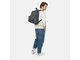 Eastpak Padded Pak'r Black Denim на парне