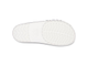 Crocs Bayaband Slide Белые