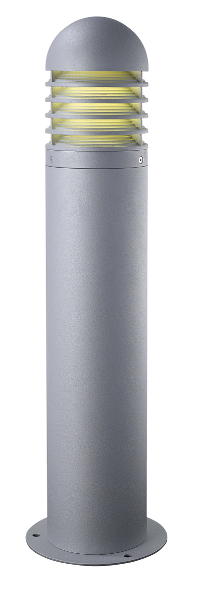 Садово-парковый светильник серии  BRISBANE 61828-650 /900