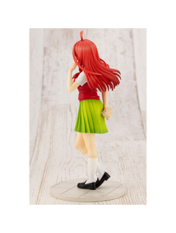 Фигурка 1/8 Ицуки Накано (Itsuki Nakano)