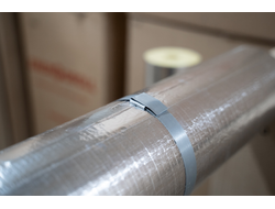 Бандажи для цилиндров ENERGOROLL