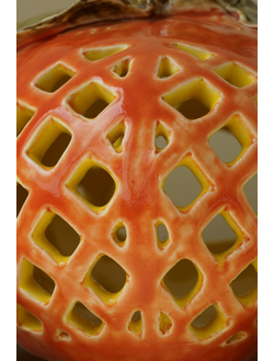 Карета с тыквой