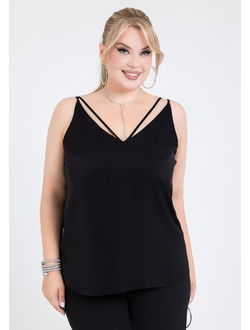 Женская одежда больших размеров купить недорого в интернет магазине, мода для полных женщин