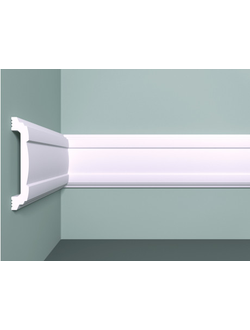 Молдинг М8 80-15