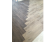 Кварц-виниловая плитка ПВХ DeART Floor Lite DA 5619