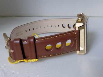 Invicta 46854 S1 Rally