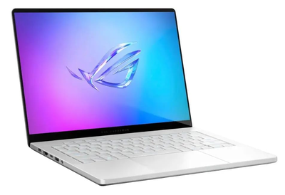 ASUS ROG Zephyrus G14 - RTX 5060