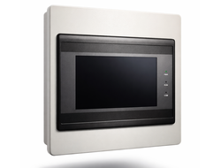 Аналог FIPO-1 milk controller