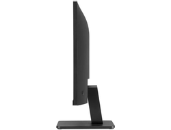 Монитор LG 23.8" 24MR400-B Чёрный