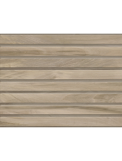 Supreme beige well 05 250х600