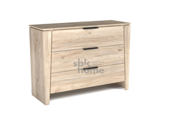 Подростковая ЮТА - Комод
