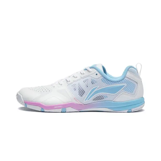 Обувь Li-Ning APPU023-7C