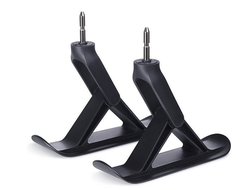 Полозья для коляски Cybex PRIAM