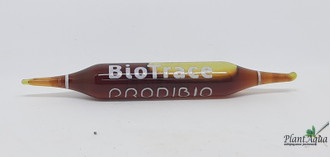 Prodibio BIO TRACE для снабжения бактерий необходимым комплексом микроэлементов (1 ампула)