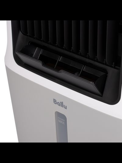 Охладитель воздуха Ballu Cyclone BCOOL-30L CL