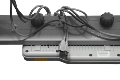 БЛОКПОСТ PC Z 400 M K (4|2)