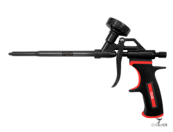 Тефлоновый пистолет Sila для монтажной пены