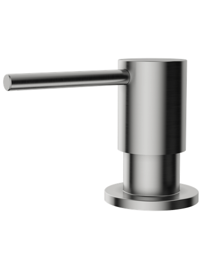 Дозатор OMOIKIRI OM-08