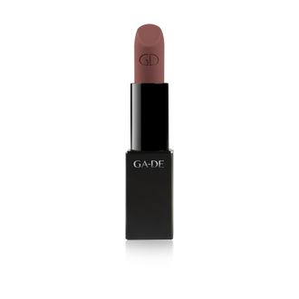 Velveteen Pure Matte Lipstick №754 MAUVE MIST Ga-De