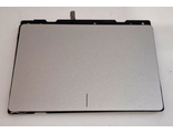 Тачпад для ноутбука Asus S400CA (комиссионный товар)