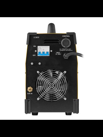 ПТК RILON CUT 80 GT